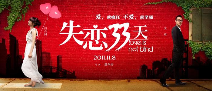 科隆音乐学院会计文凭证书